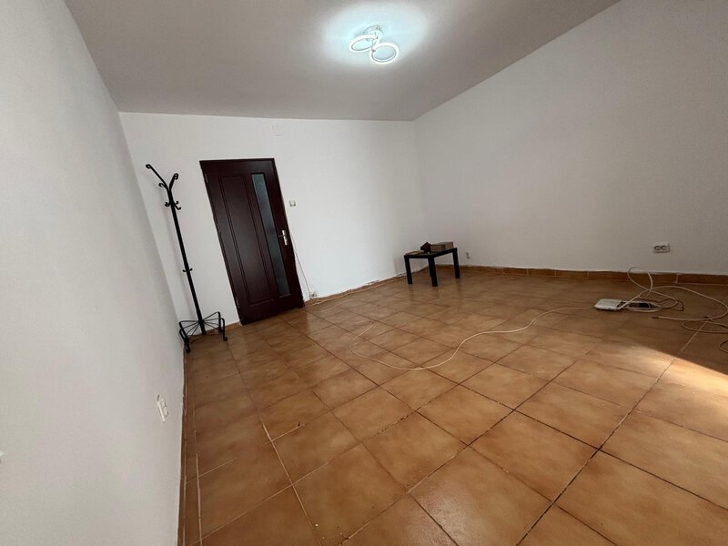 Pantelimon- metrou Iancului, Comision 0! stradal, ideal firma/locuit