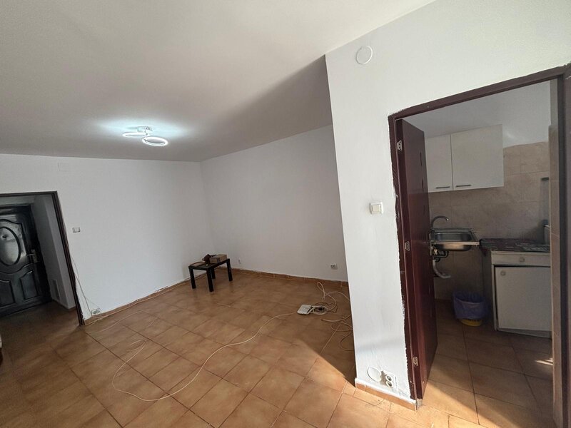 Pantelimon- metrou Iancului, Comision 0! stradal, ideal firma/locuit