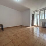 Pantelimon- metrou Iancului, Comision 0! stradal, ideal firma/locuit